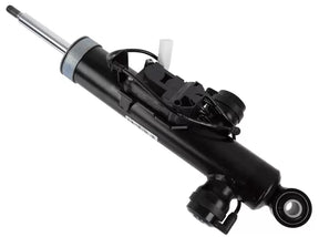 Shock Absorber 319 040 - SACHS