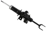 Shock Absorber 319 045 - SACHS