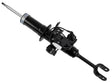 Shock Absorber 319 046 - SACHS