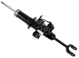 Shock Absorber 319 046 - SACHS