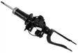 Shock Absorber 319 047 - SACHS