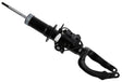 Shock Absorber 319 048 - SACHS