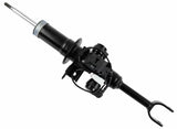 Shock Absorber 319 049 - SACHS