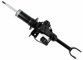 Shock Absorber 319 049 - SACHS
