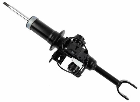 Shock Absorber 319 049 - SACHS