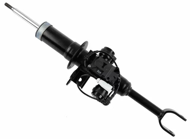 Shock Absorber 319 049 - SACHS