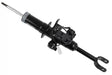 Shock Absorber 319 050 - SACHS