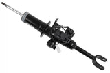 Shock Absorber 319 050 - SACHS