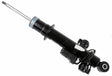 Shock Absorber 319 052 - SACHS