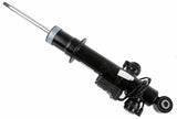 Shock Absorber 319 052 - SACHS
