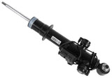 Shock Absorber 319 053 - SACHS