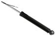 Shock Absorber 319 054 - SACHS