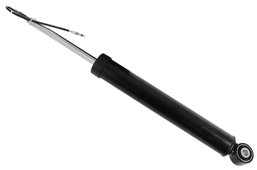 Shock Absorber 319 054 - SACHS
