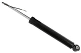Shock Absorber 319 054 - SACHS