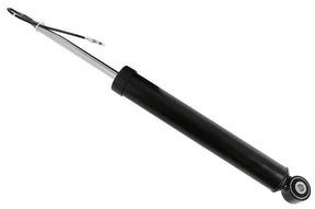 Shock Absorber 319 054 - SACHS