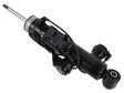 Shock Absorber 319 055 - SACHS