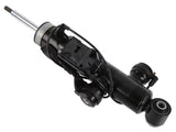 Shock Absorber 319 055 - SACHS
