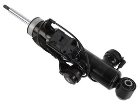 Shock Absorber 319 055 - SACHS