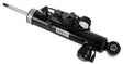 Shock Absorber 319 056 - SACHS