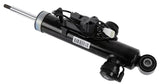Shock Absorber 319 056 - SACHS