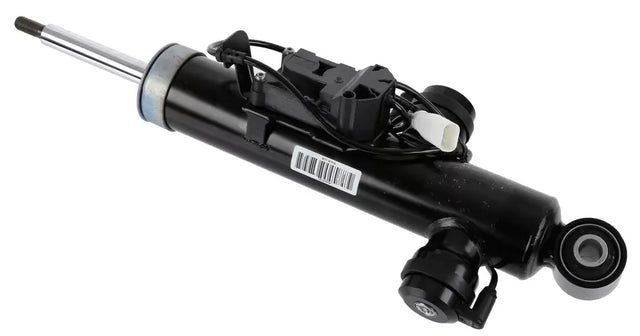 Shock Absorber 319 056 - SACHS