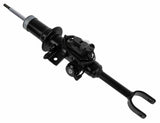Shock Absorber 319 059 - SACHS