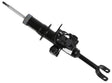Shock Absorber 319 060 - SACHS