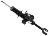 Shock Absorber 319 060 - SACHS
