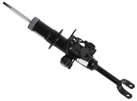Shock Absorber 319 060 - SACHS