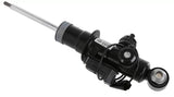 Shock Absorber 319 061 - SACHS