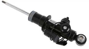 Shock Absorber 319 061 - SACHS