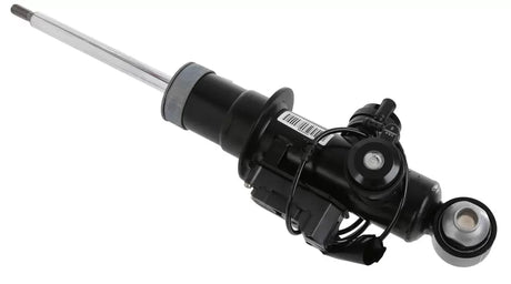 Shock Absorber 319 061 - SACHS