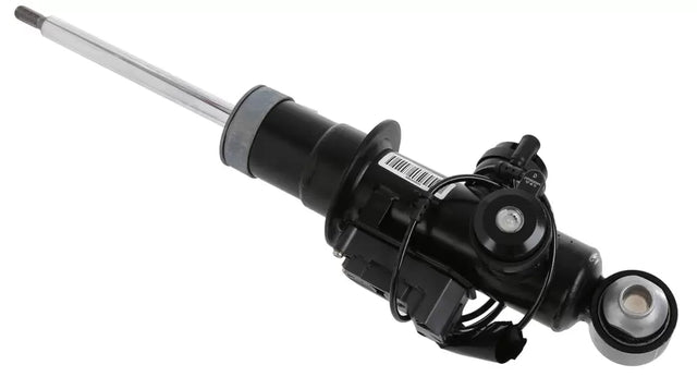 Shock Absorber 319 061 - SACHS