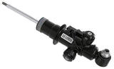 Shock Absorber 319 062 - SACHS