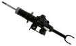 Shock Absorber 319 065 - SACHS