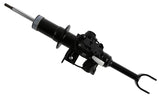 Shock Absorber 319 065 - SACHS