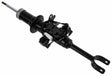 Shock Absorber 319 066 - SACHS