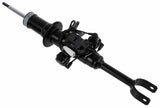 Shock Absorber 319 066 - SACHS