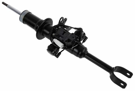 Shock Absorber 319 066 - SACHS