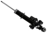 Shock Absorber 319 067 - SACHS