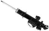 Shock Absorber 319 068 - SACHS