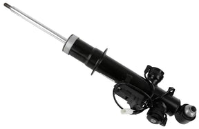 Shock Absorber 319 068 - SACHS