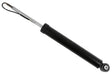 Shock Absorber 319 069 - SACHS