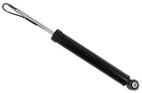 Shock Absorber 319 069 - SACHS