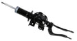 Shock Absorber 319 071 - SACHS