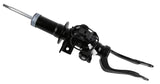 Shock Absorber 319 071 - SACHS