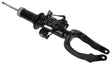 Shock Absorber 319 072 - SACHS