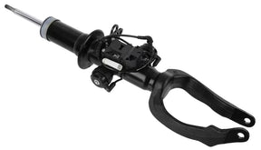 Shock Absorber 319 072 - SACHS