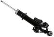 Shock Absorber 319 077 - SACHS