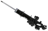 Shock Absorber 319 078 - SACHS